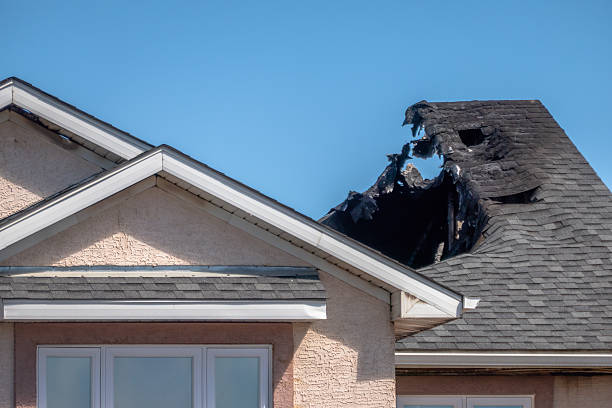 Top rated local Soot Cleanup specialists in Morton, PA
